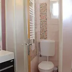 Karla 4 Appartement
