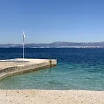 Appartement Karla 4 *