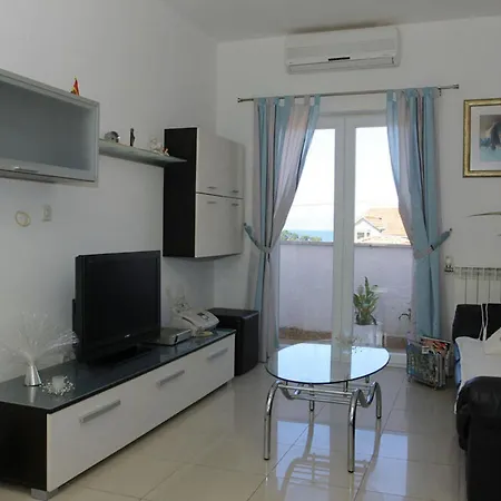 Apartamento Karla 4 Supetar