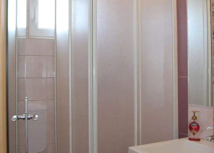 아파트 Karla 4 수페타르