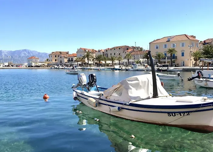 Karla 4 수페타르