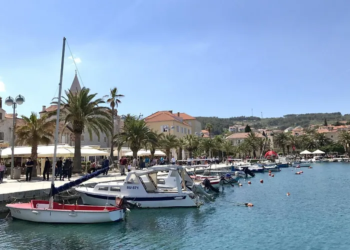 Karla 4 수페타르