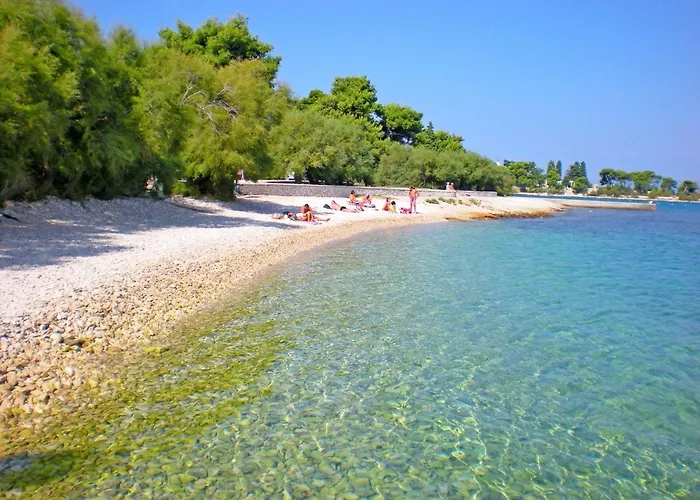 Karla 4 수페타르