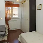 Karla 4 * سوبيتار