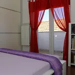 Karla 4 شقة سوبيتار